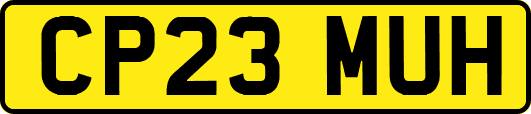 CP23MUH