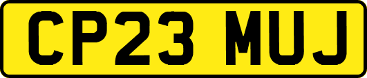 CP23MUJ