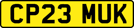 CP23MUK