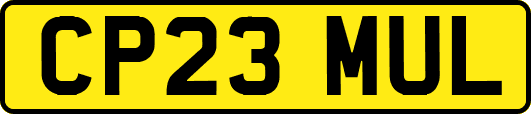 CP23MUL