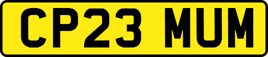 CP23MUM