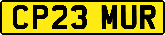 CP23MUR