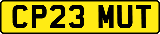 CP23MUT