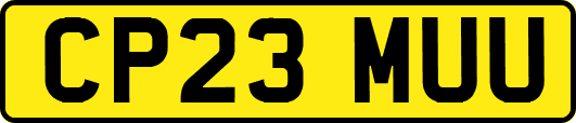 CP23MUU