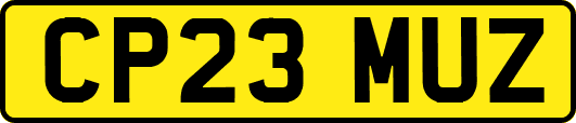 CP23MUZ