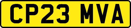 CP23MVA