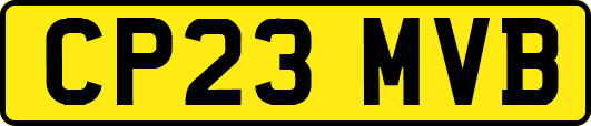 CP23MVB