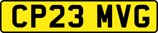 CP23MVG
