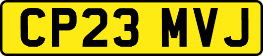 CP23MVJ