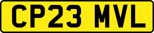 CP23MVL