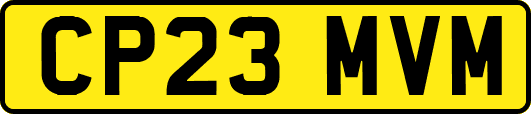 CP23MVM