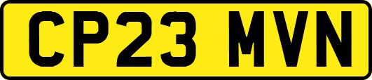 CP23MVN
