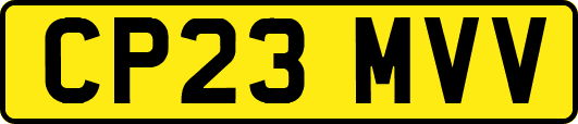 CP23MVV