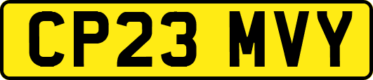CP23MVY
