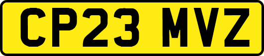 CP23MVZ
