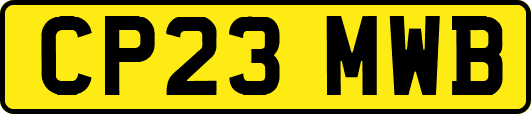 CP23MWB