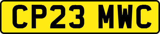CP23MWC