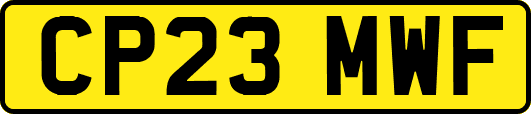 CP23MWF