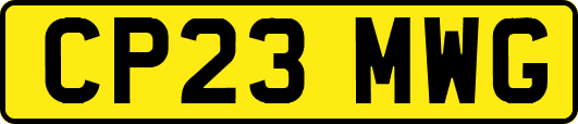 CP23MWG
