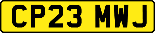 CP23MWJ