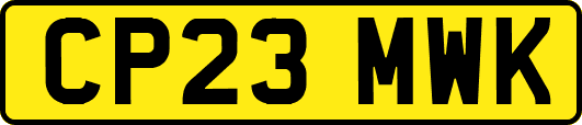 CP23MWK