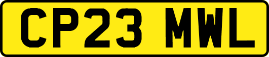 CP23MWL