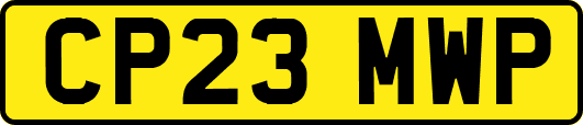 CP23MWP
