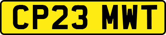 CP23MWT