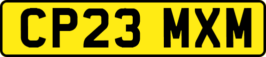 CP23MXM