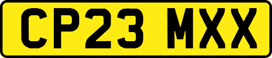 CP23MXX