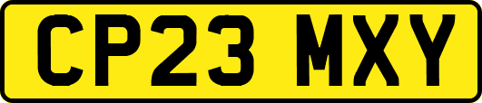 CP23MXY