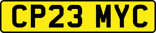 CP23MYC