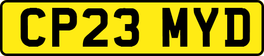 CP23MYD