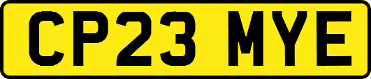 CP23MYE