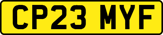 CP23MYF