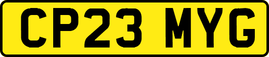 CP23MYG