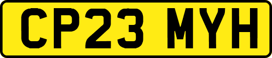 CP23MYH