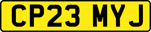 CP23MYJ