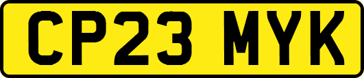 CP23MYK