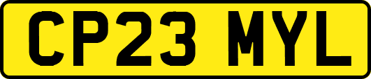 CP23MYL