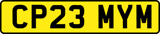 CP23MYM