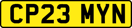 CP23MYN