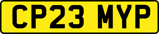 CP23MYP