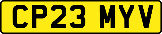 CP23MYV