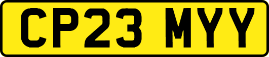 CP23MYY