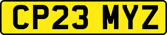 CP23MYZ