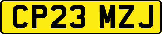 CP23MZJ