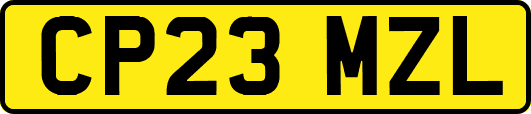 CP23MZL