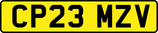CP23MZV