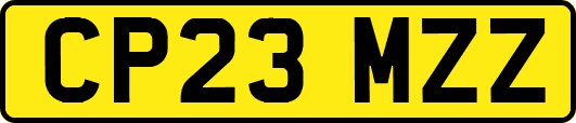 CP23MZZ
